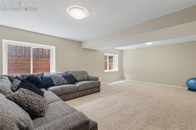 MLS Image for 3910  Sedgewood  ,Colorado Springs, Colorado