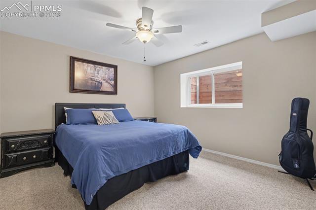 MLS Image for 3910  Sedgewood  ,Colorado Springs, Colorado
