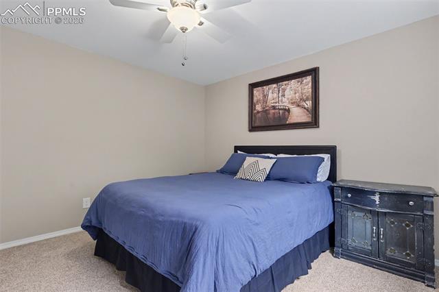 MLS Image for 3910  Sedgewood  ,Colorado Springs, Colorado