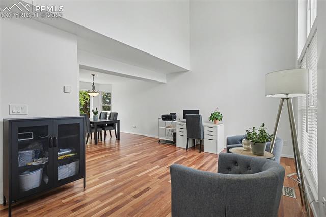 MLS Image for 3910  Sedgewood  ,Colorado Springs, Colorado