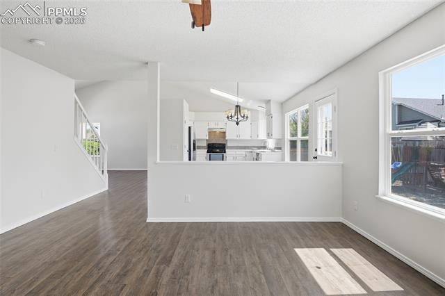 MLS Image for 1321  Grass Valley  ,Colorado Springs, Colorado
