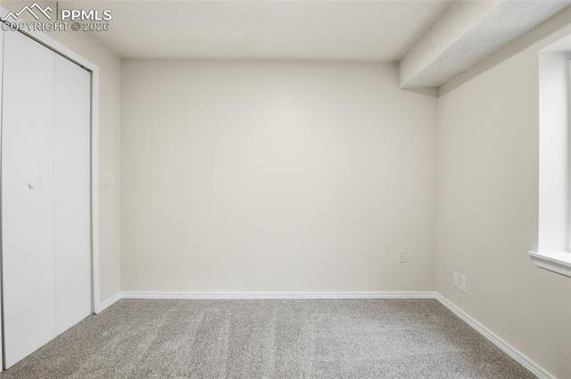 MLS Image for 1321  Grass Valley  ,Colorado Springs, Colorado
