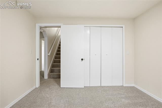 MLS Image for 1321  Grass Valley  ,Colorado Springs, Colorado