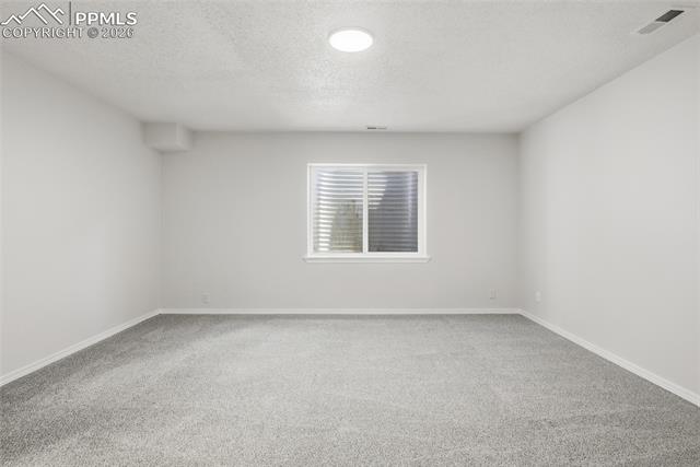 MLS Image for 1321  Grass Valley  ,Colorado Springs, Colorado