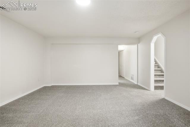 MLS Image for 1321  Grass Valley  ,Colorado Springs, Colorado