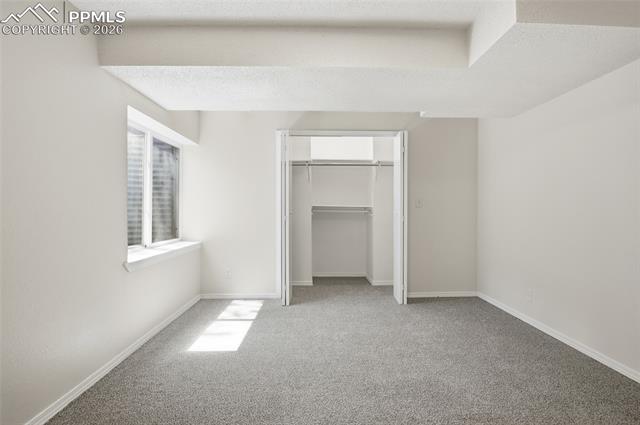 MLS Image for 1321  Grass Valley  ,Colorado Springs, Colorado