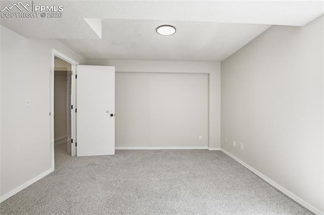 MLS Image for 1321  Grass Valley  ,Colorado Springs, Colorado