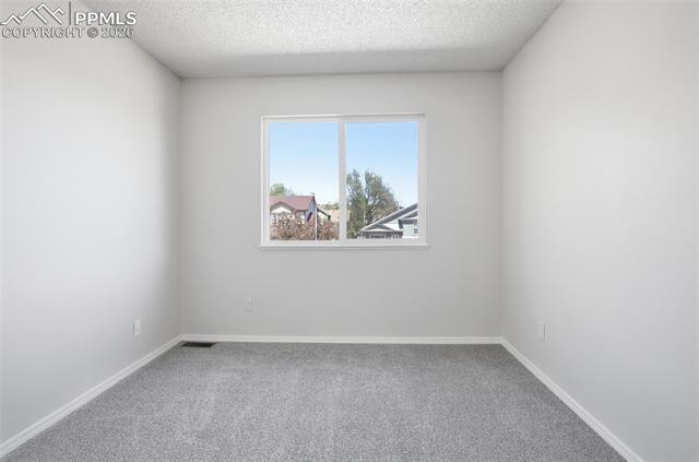 MLS Image for 1321  Grass Valley  ,Colorado Springs, Colorado