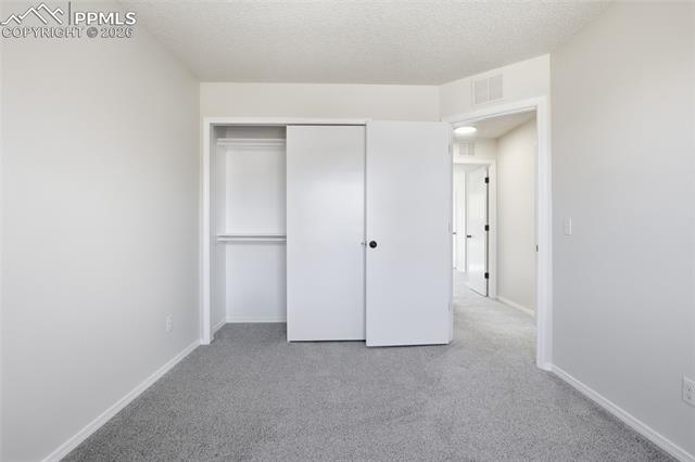 MLS Image for 1321  Grass Valley  ,Colorado Springs, Colorado