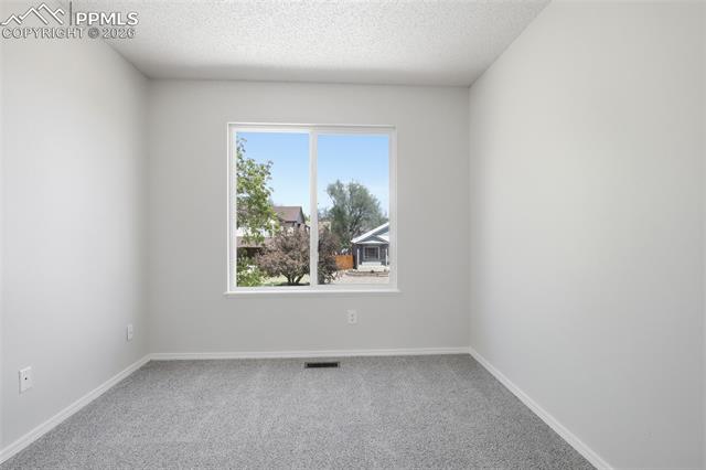 MLS Image for 1321  Grass Valley  ,Colorado Springs, Colorado