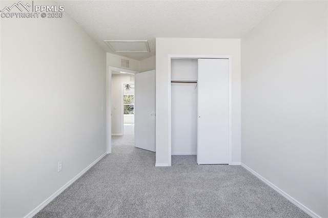 MLS Image for 1321  Grass Valley  ,Colorado Springs, Colorado