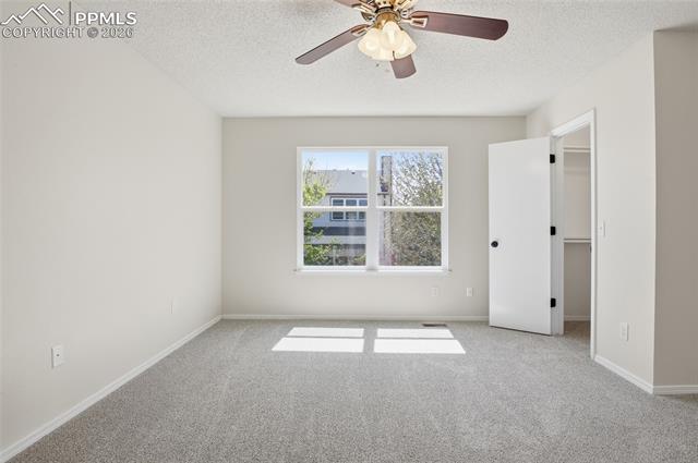 MLS Image for 1321  Grass Valley  ,Colorado Springs, Colorado