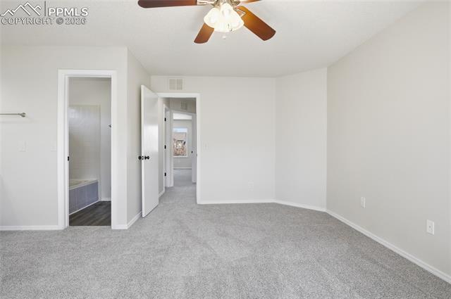 MLS Image for 1321  Grass Valley  ,Colorado Springs, Colorado