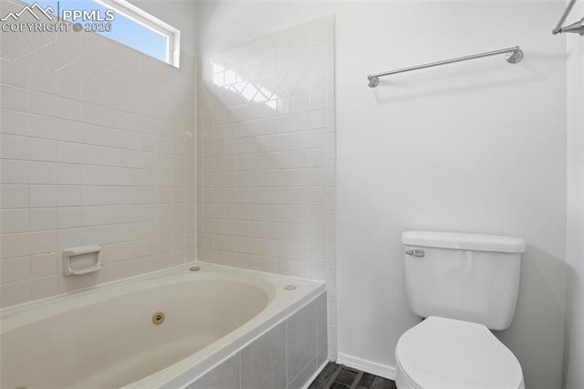 MLS Image for 1321  Grass Valley  ,Colorado Springs, Colorado