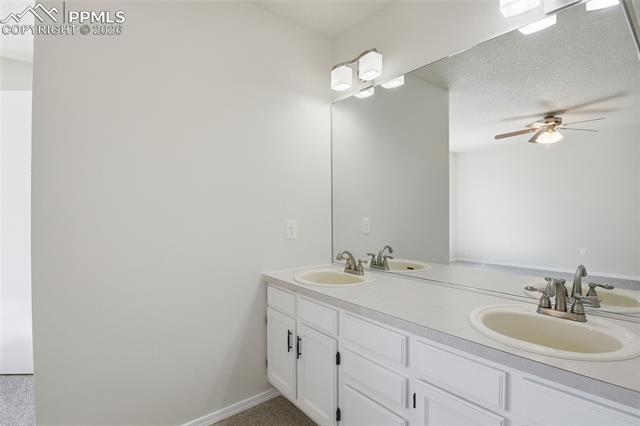MLS Image for 1321  Grass Valley  ,Colorado Springs, Colorado