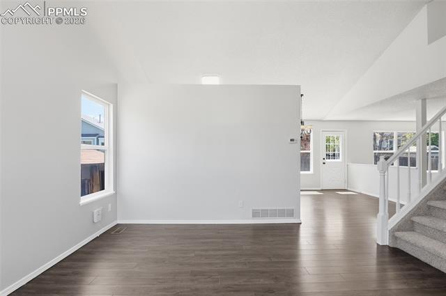 MLS Image for 1321  Grass Valley  ,Colorado Springs, Colorado