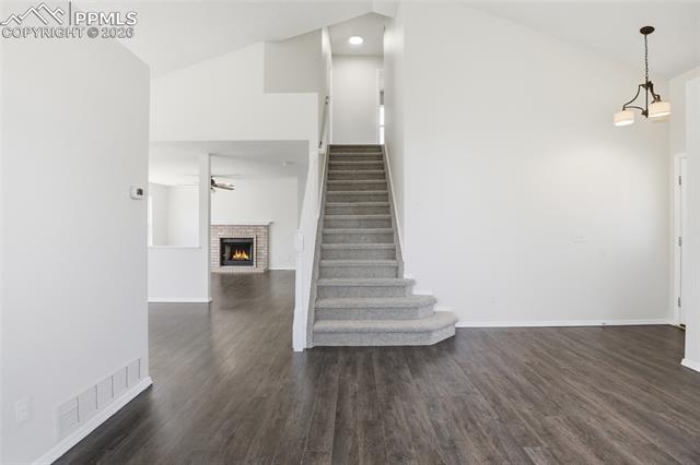 MLS Image for 1321  Grass Valley  ,Colorado Springs, Colorado