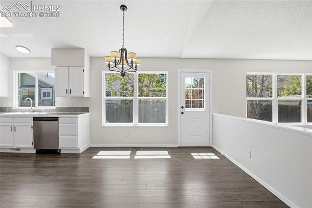 MLS Image for 1321  Grass Valley  ,Colorado Springs, Colorado