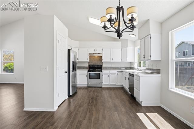 MLS Image for 1321  Grass Valley  ,Colorado Springs, Colorado