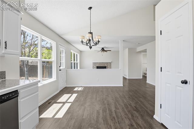 MLS Image for 1321  Grass Valley  ,Colorado Springs, Colorado