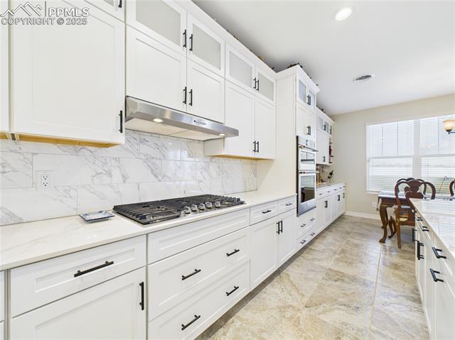 MLS Image for 557 S Archdale  ,Pueblo, Colorado