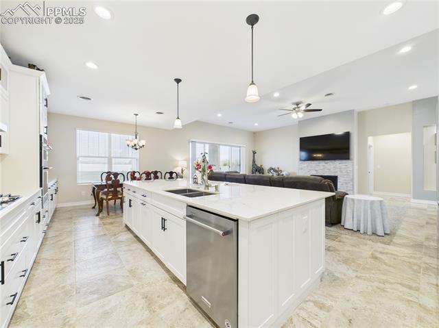 MLS Image for 557 S Archdale  ,Pueblo, Colorado