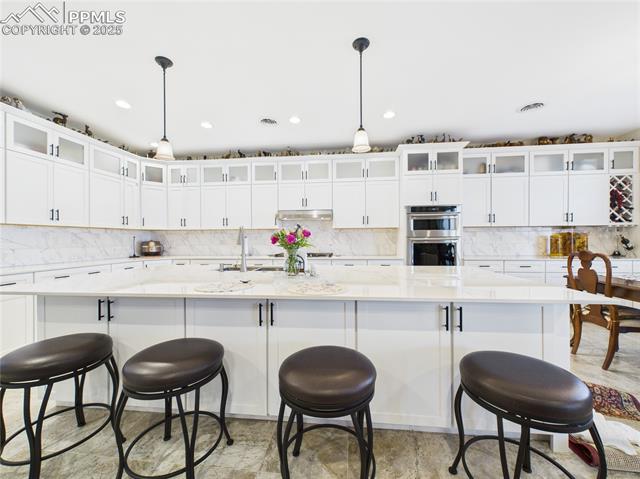 MLS Image for 557 S Archdale  ,Pueblo, Colorado