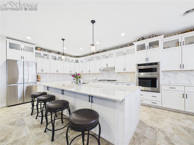 MLS Image for 557 S Archdale  ,Pueblo, Colorado