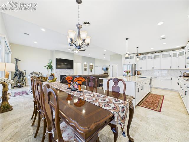 MLS Image for 557 S Archdale  ,Pueblo, Colorado