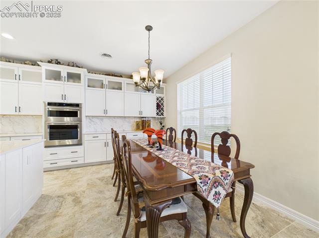 MLS Image for 557 S Archdale  ,Pueblo, Colorado