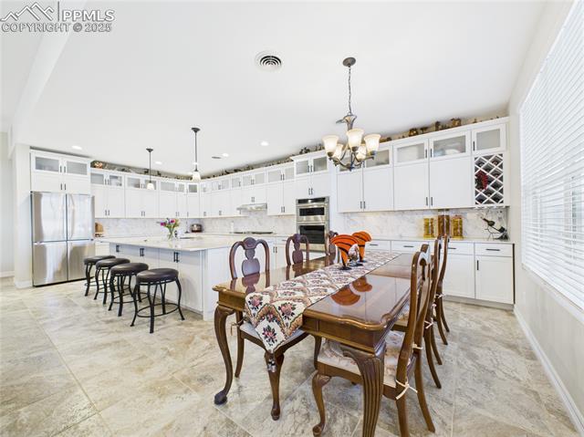 MLS Image for 557 S Archdale  ,Pueblo, Colorado