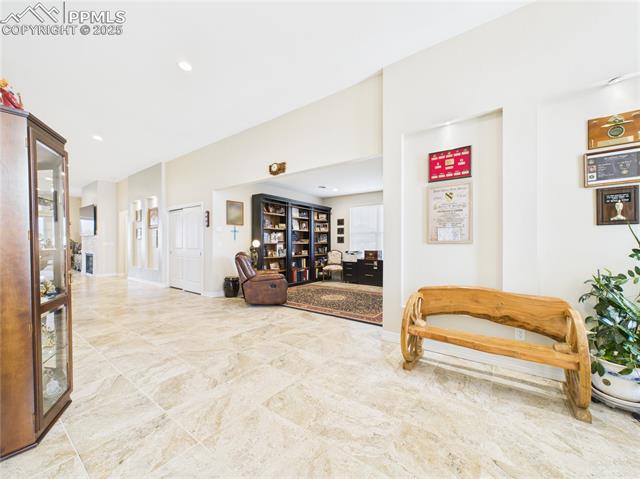 MLS Image for 557 S Archdale  ,Pueblo, Colorado