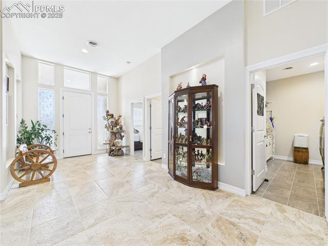 MLS Image for 557 S Archdale  ,Pueblo, Colorado