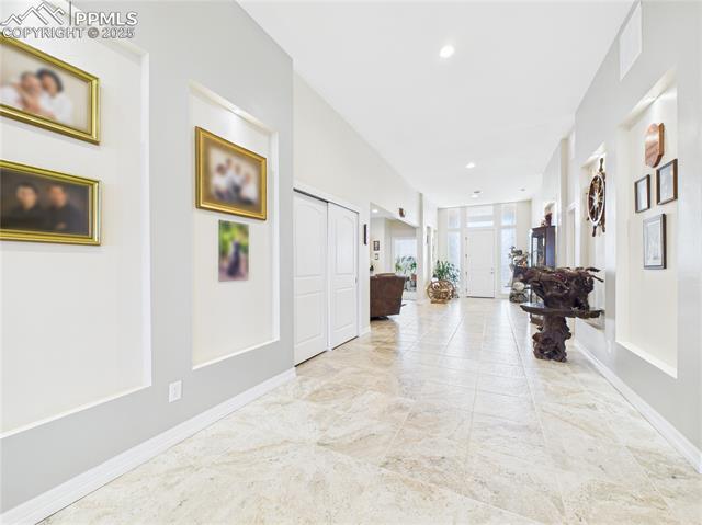 MLS Image for 557 S Archdale  ,Pueblo, Colorado