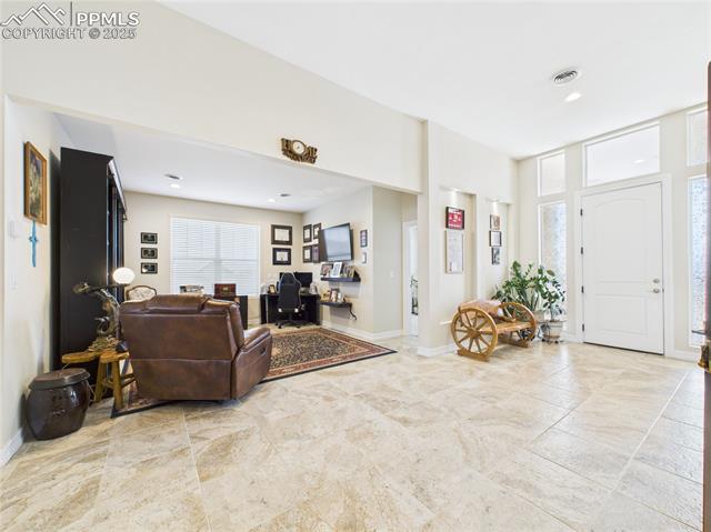 MLS Image for 557 S Archdale  ,Pueblo, Colorado