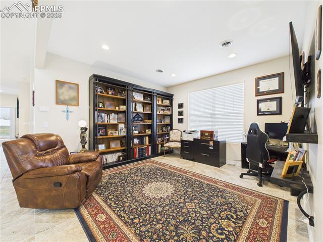 MLS Image for 557 S Archdale  ,Pueblo, Colorado