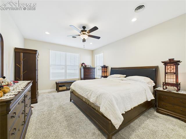 MLS Image for 557 S Archdale  ,Pueblo, Colorado