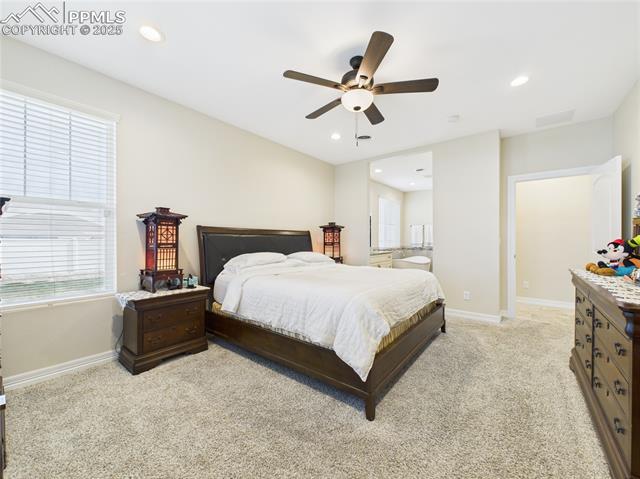 MLS Image for 557 S Archdale  ,Pueblo, Colorado