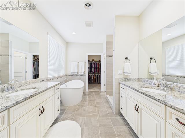 MLS Image for 557 S Archdale  ,Pueblo, Colorado