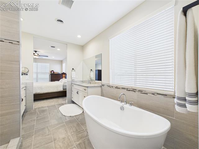 MLS Image for 557 S Archdale  ,Pueblo, Colorado