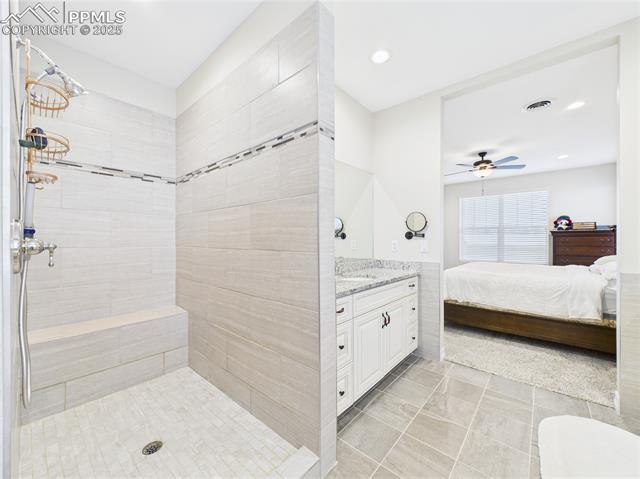 MLS Image for 557 S Archdale  ,Pueblo, Colorado