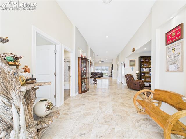 MLS Image for 557 S Archdale  ,Pueblo, Colorado