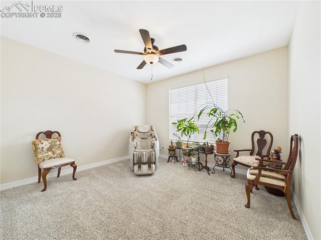 MLS Image for 557 S Archdale  ,Pueblo, Colorado