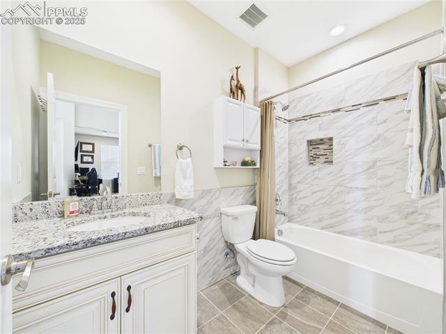 MLS Image for 557 S Archdale  ,Pueblo, Colorado