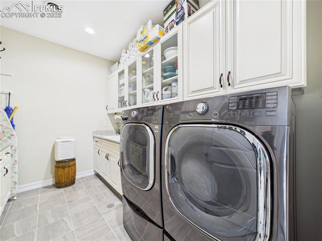 MLS Image for 557 S Archdale  ,Pueblo, Colorado
