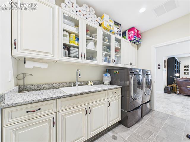 MLS Image for 557 S Archdale  ,Pueblo, Colorado