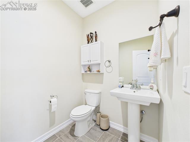 MLS Image for 557 S Archdale  ,Pueblo, Colorado
