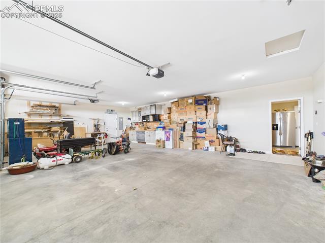 MLS Image for 557 S Archdale  ,Pueblo, Colorado