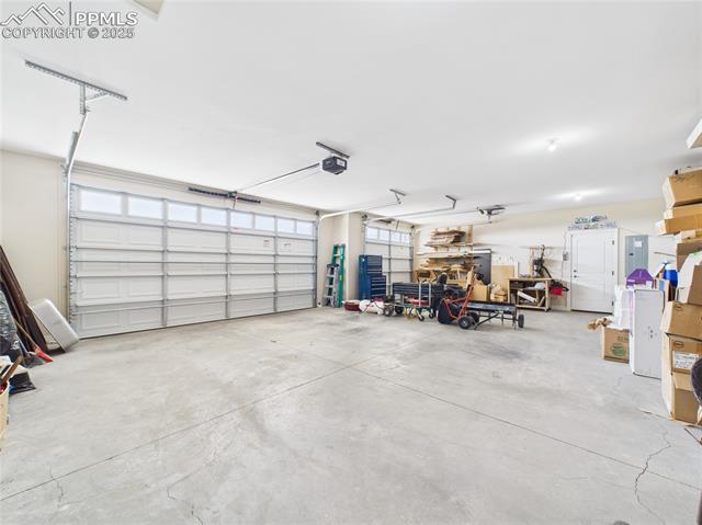 MLS Image for 557 S Archdale  ,Pueblo, Colorado