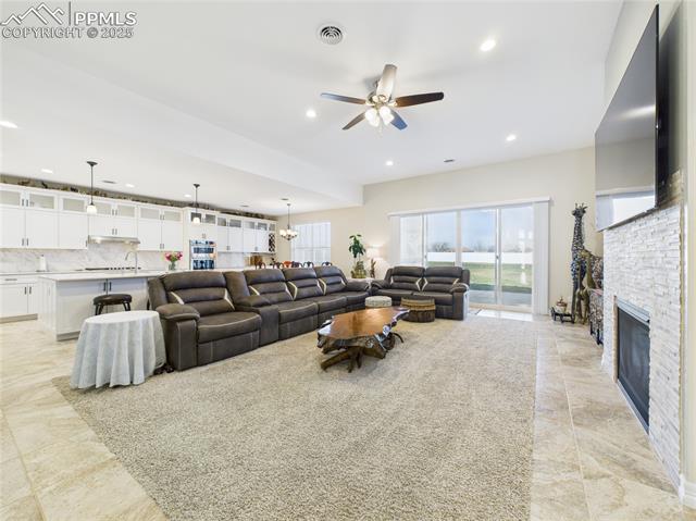 MLS Image for 557 S Archdale  ,Pueblo, Colorado